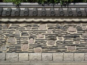 福岡の温泉で夜遅くまで営業しているおすすめは？