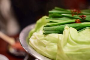 福岡の温泉でカップルにおすすめの人気スポットは？