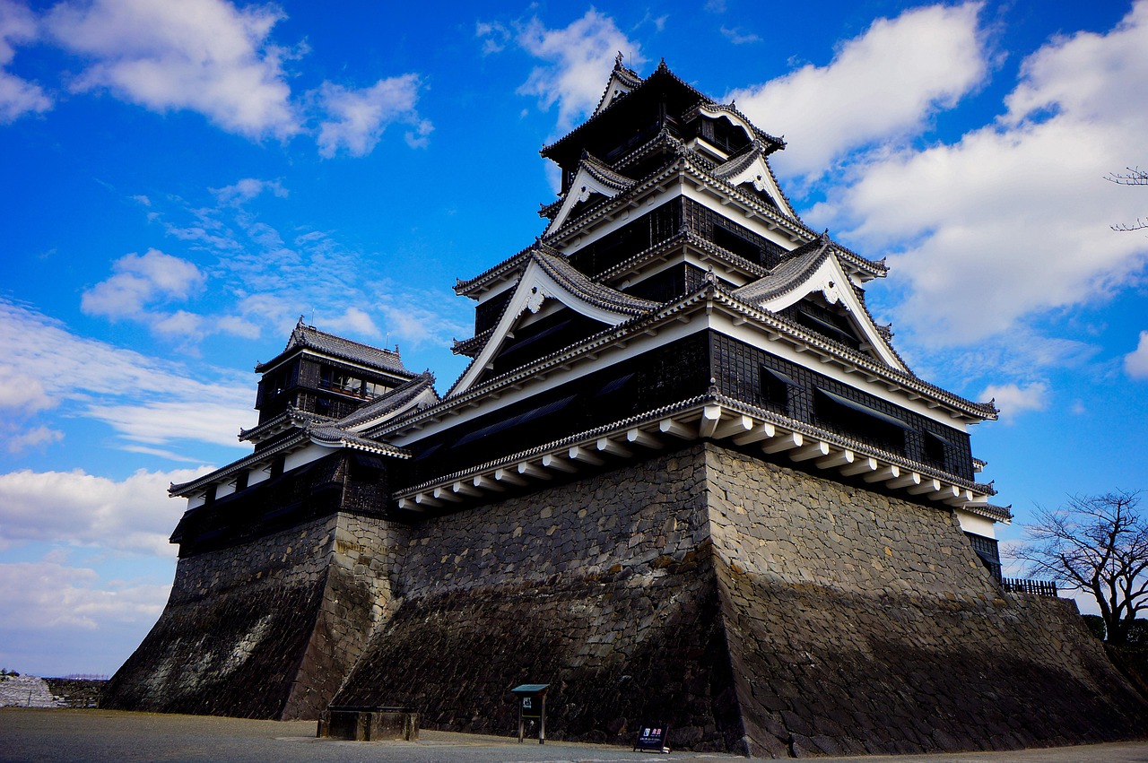 福岡の温泉でカップルにおすすめの向け旅館は？