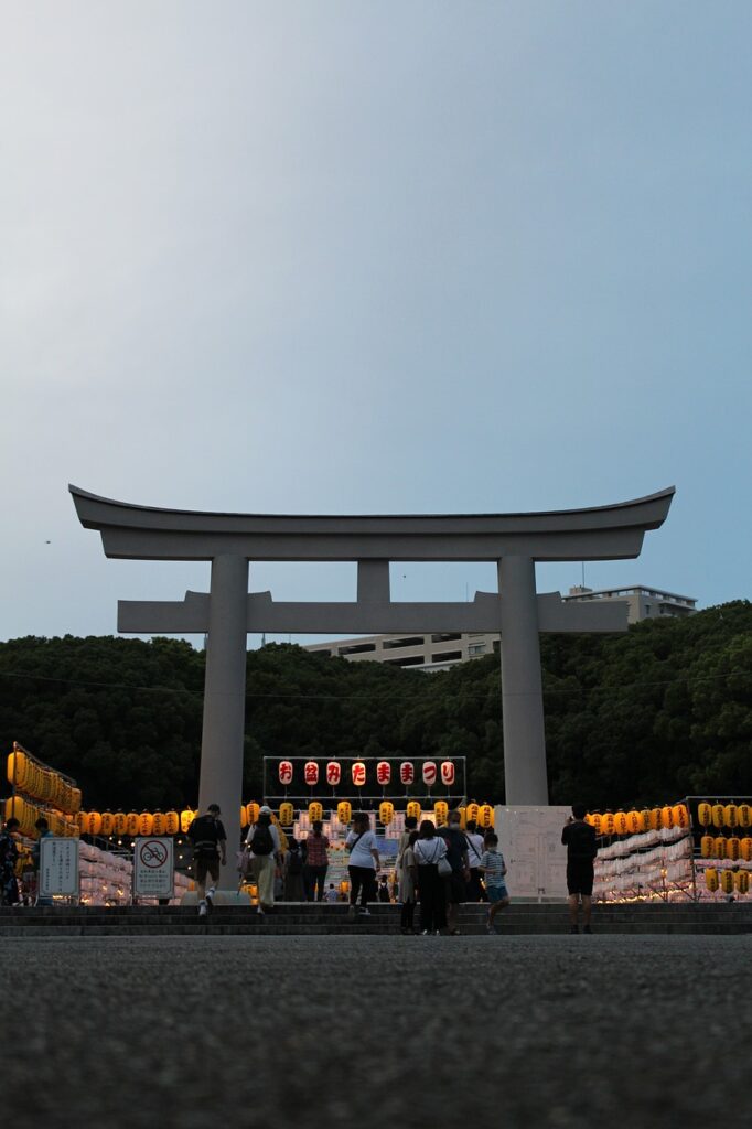 福岡の温泉で大人デート向け施設はどこがおすすめ？