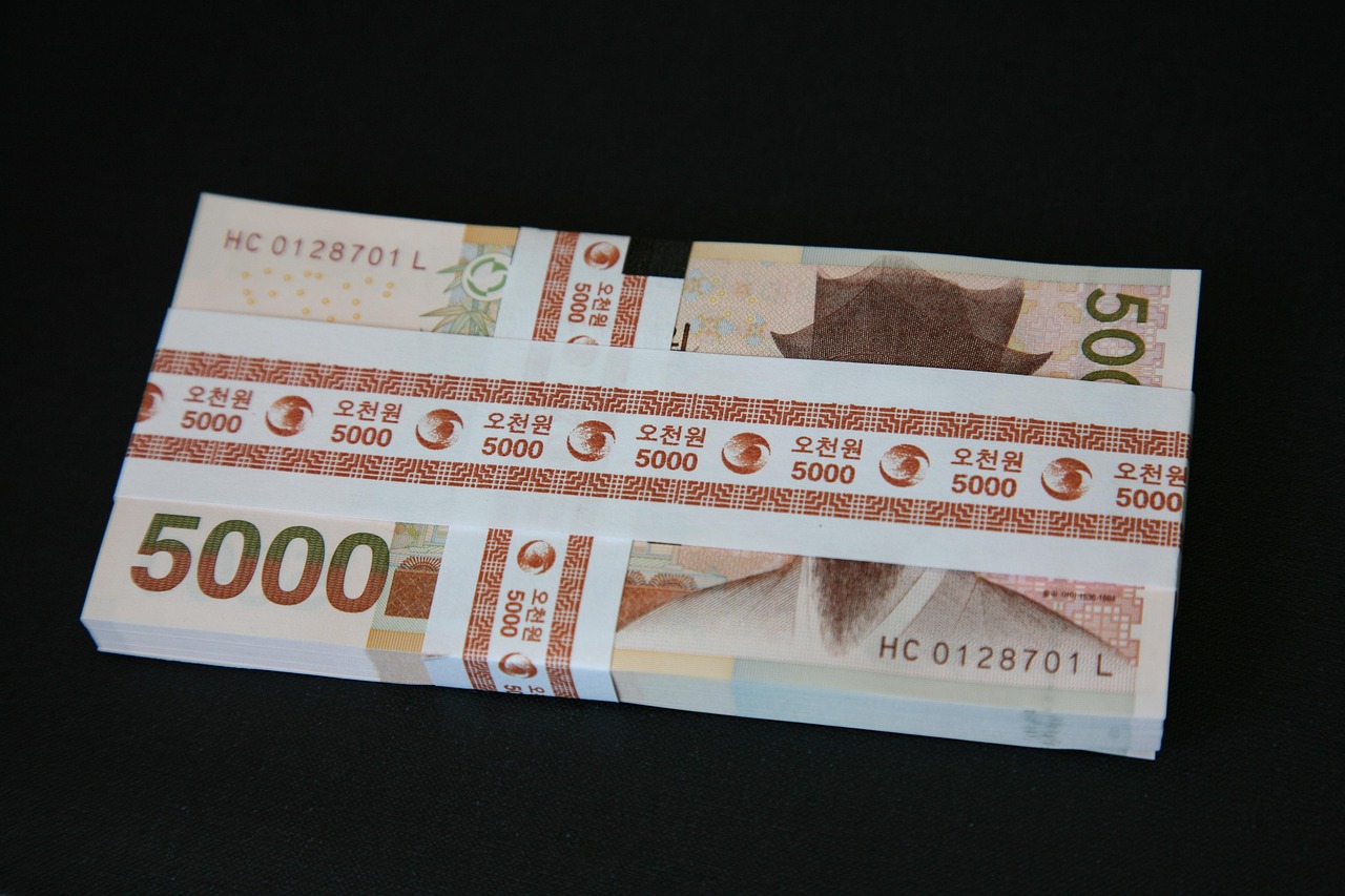 福岡で楽しむ温泉デートのおすすめプランは予算5000円でできる？