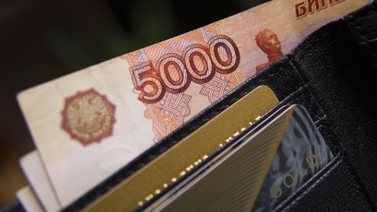 福岡で楽しむ温泉デートの予算5000円以内のおすすめプランは？