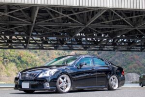 福岡から車で30分以内で行ける日帰り温泉はどこ？