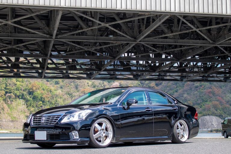 福岡から車で30分以内で行ける日帰り温泉はどこ？