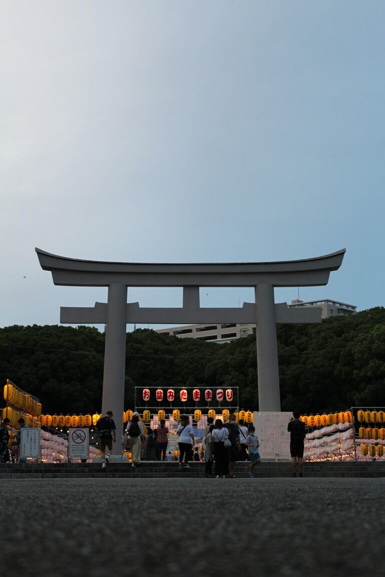 福岡の岩盤浴でカップルに最適な個室はどこですか？