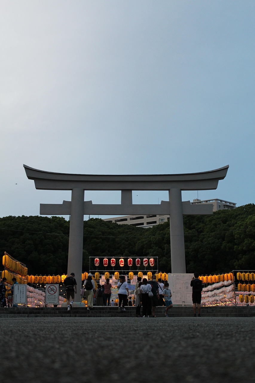 福岡の日帰り温泉で楽しむ高級旅館スタイルの魅力は？