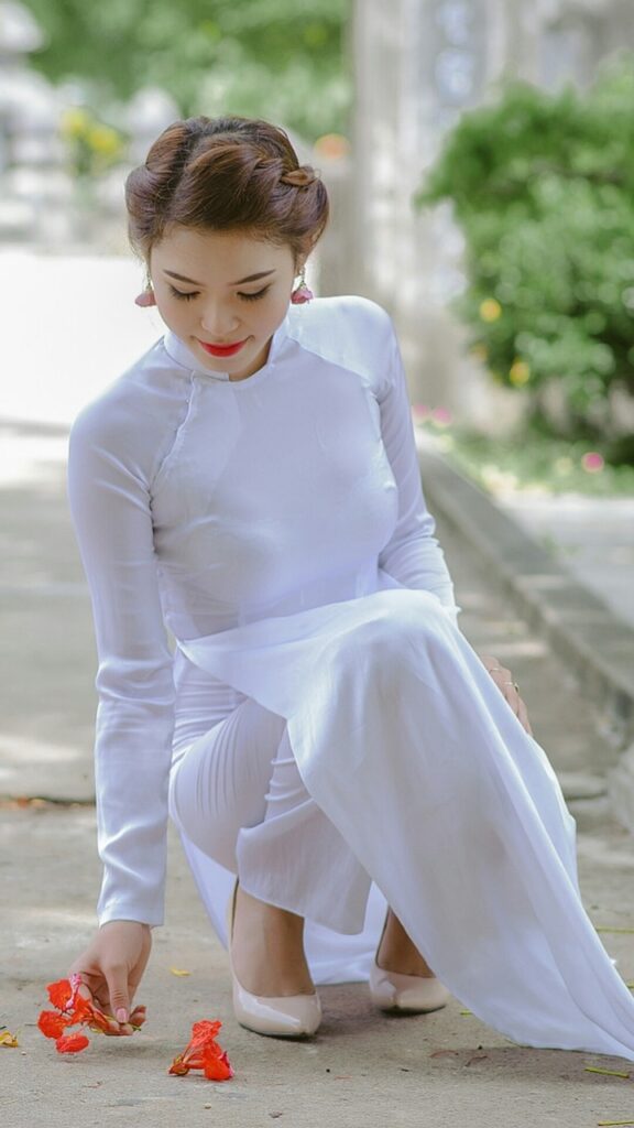 福岡市内のおしゃれな温泉施設でリフレッシュするには？