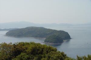 福岡の温泉で心を整えるデートに最適なスポットは？