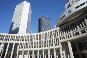 福岡で楽しむ岩盤浴と食事付きプランの魅力とは？