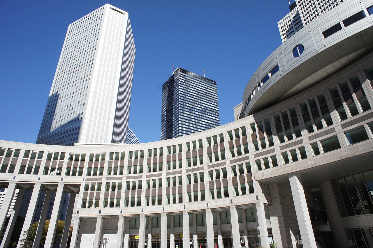 糸島エリアで楽しむ上質な日帰り温泉と海の魅力は？