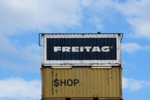 那珂川の清滝で家族風呂を平日限定で予約する方法は？