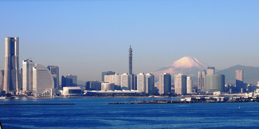 宗像やまつばさの源泉かけ流しの特徴とは？