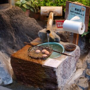 うきはの日帰り温泉と道の駅をついでに訪れるおすすめスポットは？