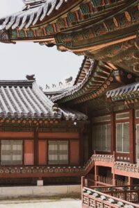 宮若の日帰り温泉は高速ICから近いどこにある？