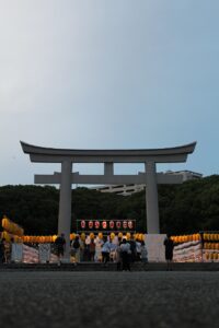 福岡の日帰り温泉、風呂タイプはどれを選ぶべき？