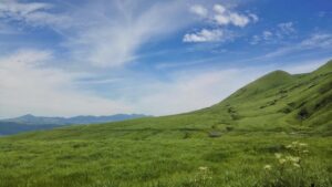 福岡の日帰り温泉で失敗しないためのポイントは？