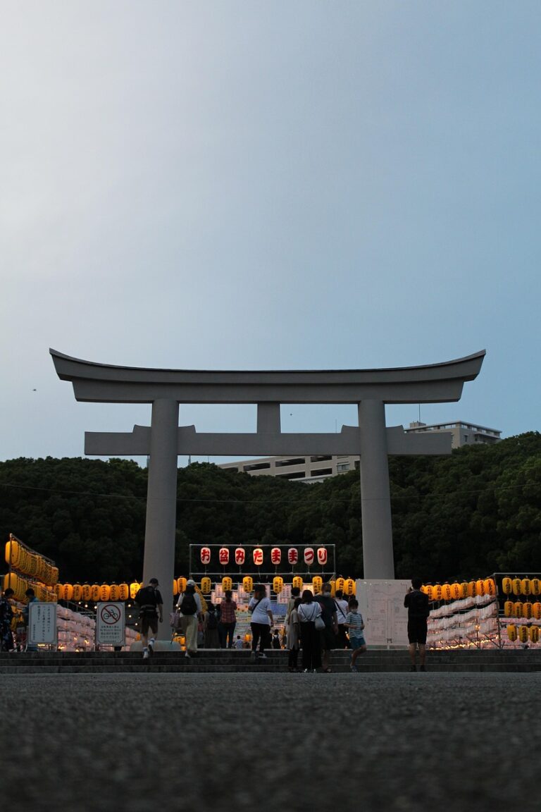 福岡の日帰り温泉はいつから楽しめる？
