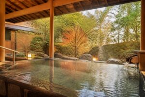 日帰り温泉の口コミは福岡でどこが一番おすすめ？