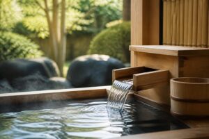 福岡で三世代の日帰り温泉を楽しめる施設は？